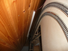 P 20200821 1040993