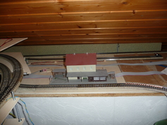 P 20200821 1040994